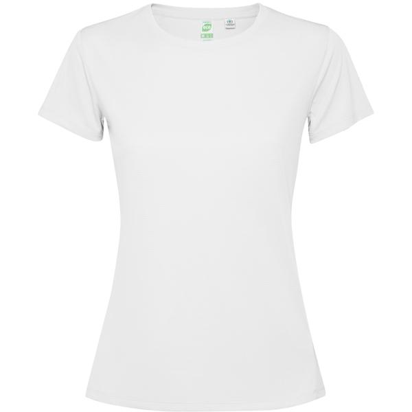 CAMISETA ESTORIL WOMAN