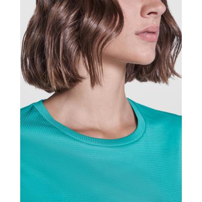 CAMISETA ESTORIL WOMAN