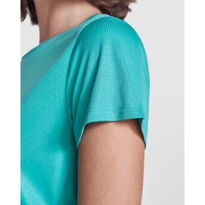 CAMISETA ESTORIL WOMAN