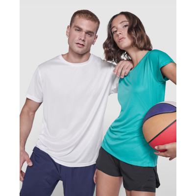 CAMISETA ESTORIL WOMAN