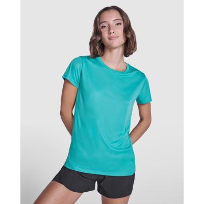 CAMISETA ESTORIL WOMAN