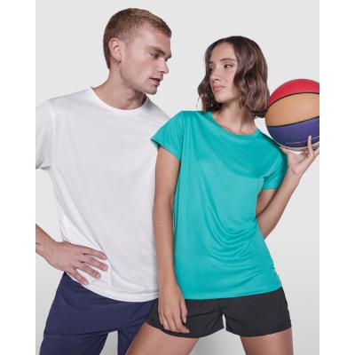 CAMISETA ESTORIL WOMAN