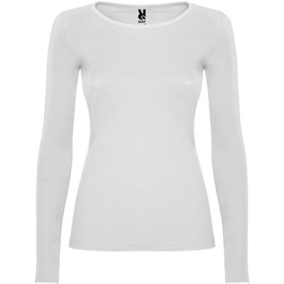 CAMISETA EXTREME WOMAN