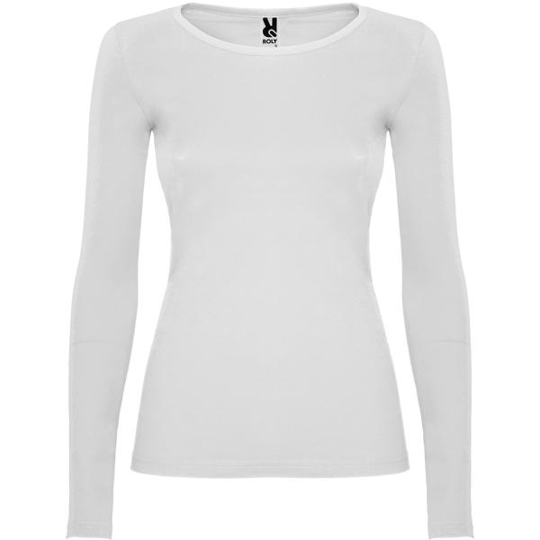CAMISETA EXTREME WOMAN