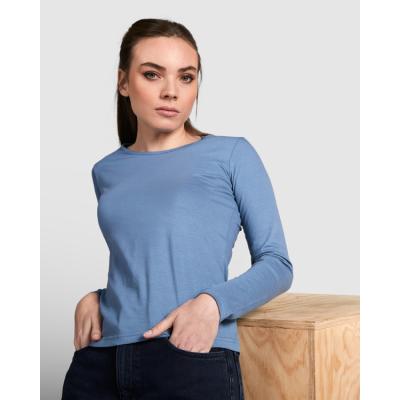 CAMISETA EXTREME WOMAN