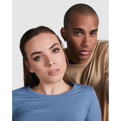 CAMISETA EXTREME WOMAN