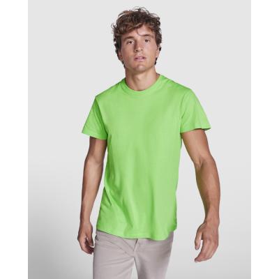 CAMISETA DOGO PREMIUM