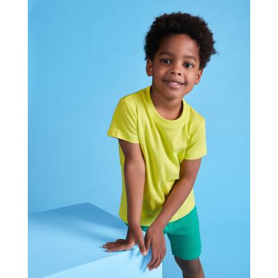 CAMISETA DOGO PREMIUM