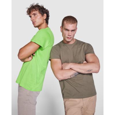 CAMISETA DOGO PREMIUM