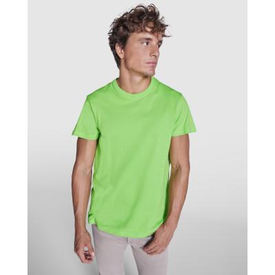 CAMISETA DOGO PREMIUM