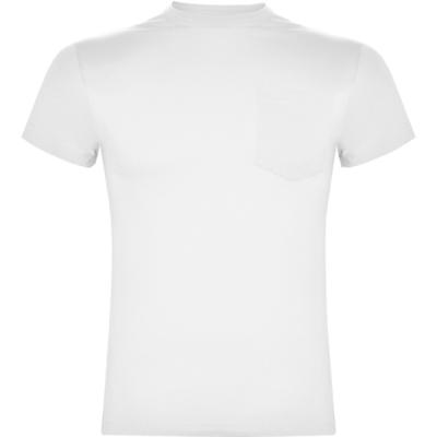 CAMISETA TECKEL