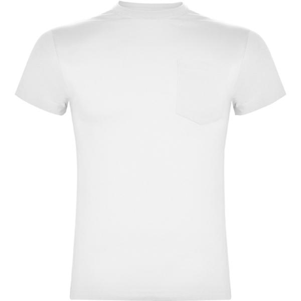 CAMISETA TECKEL