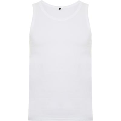 CAMISETA TIRANTES TEXAS